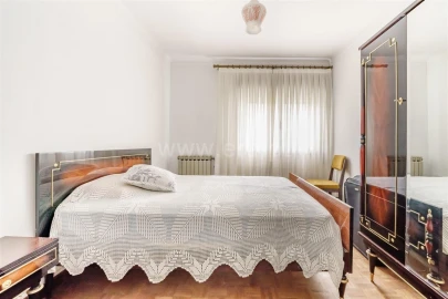 Moradia T3 para Venda em Barco e Coutada