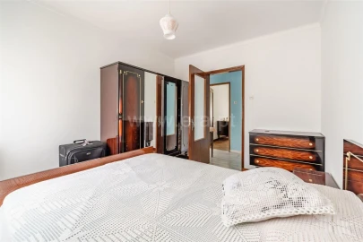 Moradia T3 para Venda em Barco e Coutada