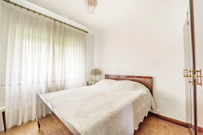 Moradia T3 para Venda em Barco e Coutada