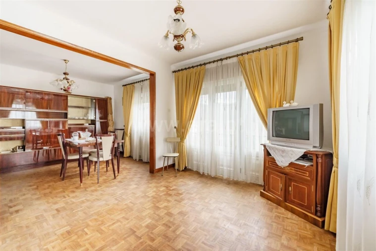 Moradia T3 para Venda em Barco e Coutada Foto 6