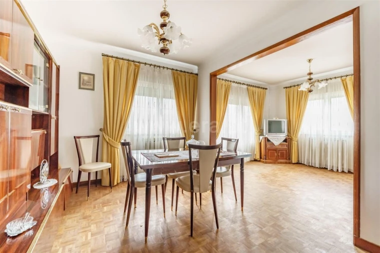 Moradia T3 para Venda em Barco e Coutada Foto 5