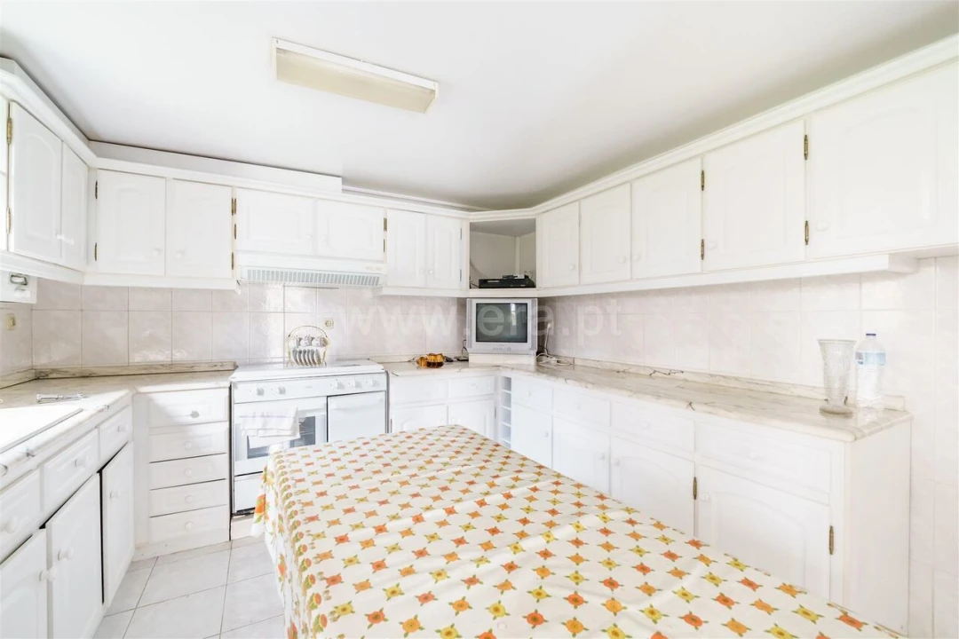 Moradia T3 para Venda em Barco e Coutada Foto 3