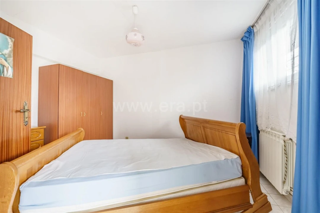 Moradia T3 para Venda em Barco e Coutada Foto 10