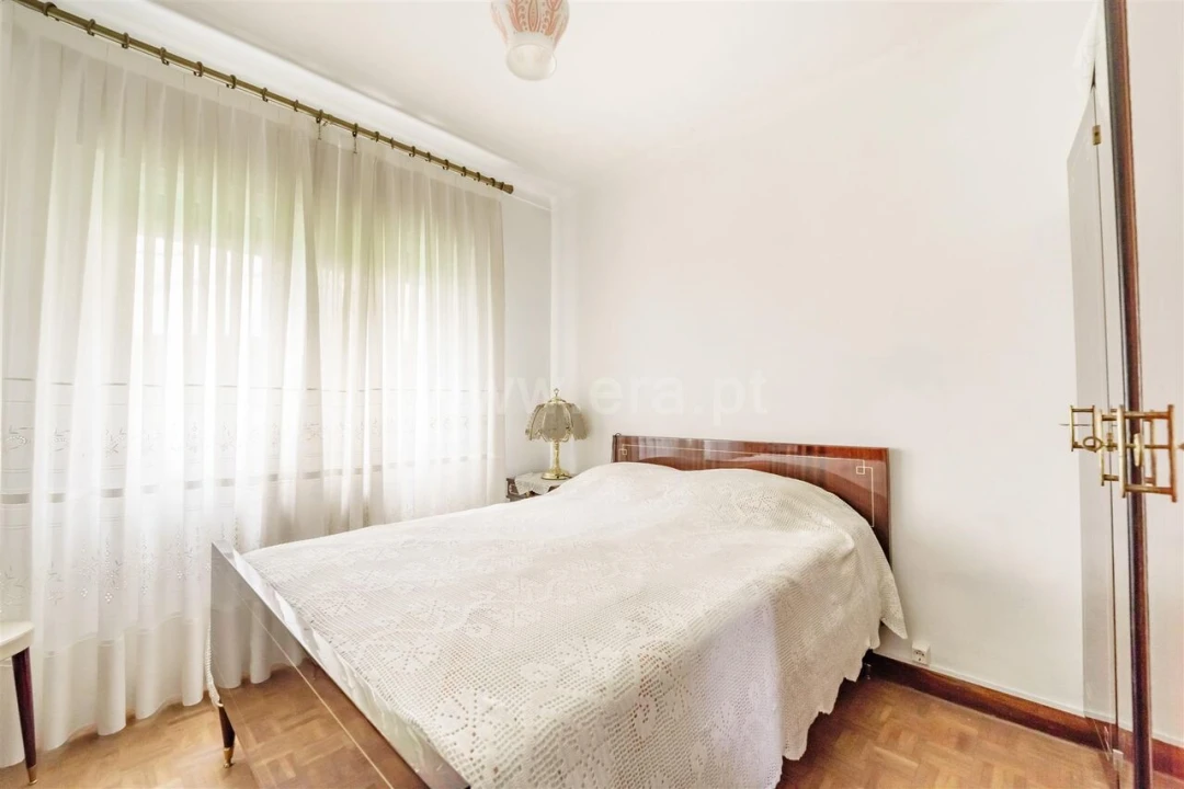 Moradia T3 para Venda em Barco e Coutada Foto 8