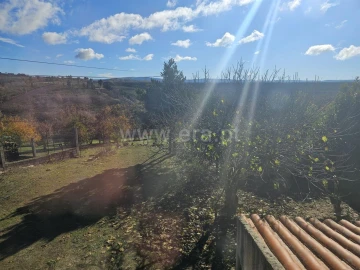 Quinta T3 para Venda em Sabugal e Aldeia de Santo António