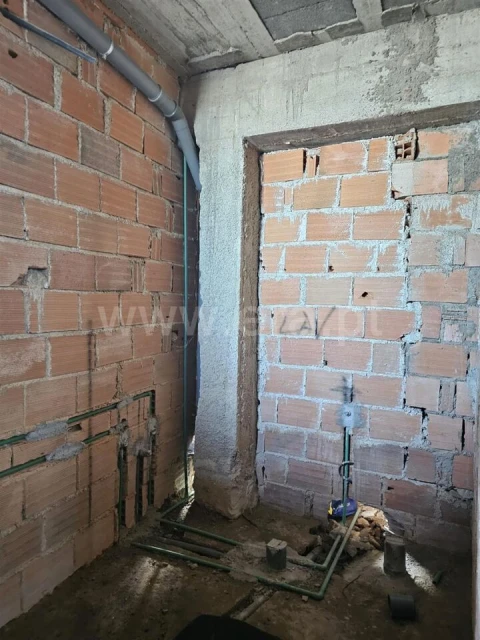 Quinta T3 para Venda em Sabugal e Aldeia de Santo António