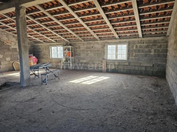 Quinta T3 para Venda em Sabugal e Aldeia de Santo António