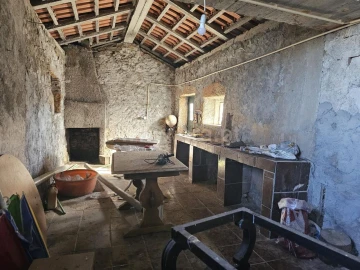 Quinta T3 para Venda em Sabugal e Aldeia de Santo António