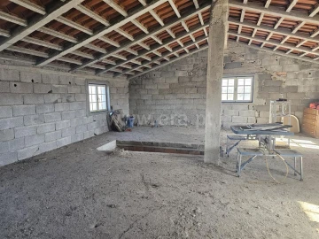 Quinta T3 para Venda em Sabugal e Aldeia de Santo António