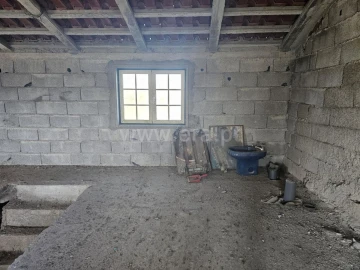 Quinta T3 para Venda em Sabugal e Aldeia de Santo António