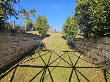 Quinta T3 para Venda em Sabugal e Aldeia de Santo António