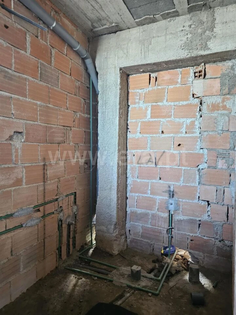 Quinta T3 para Venda em Sabugal e Aldeia de Santo António Foto 20