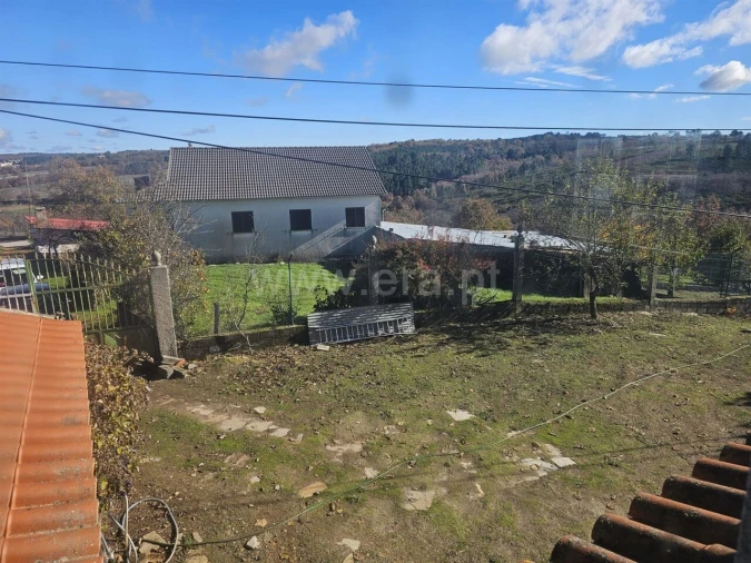 Quinta T3 para Venda em Sabugal e Aldeia de Santo António Foto 15