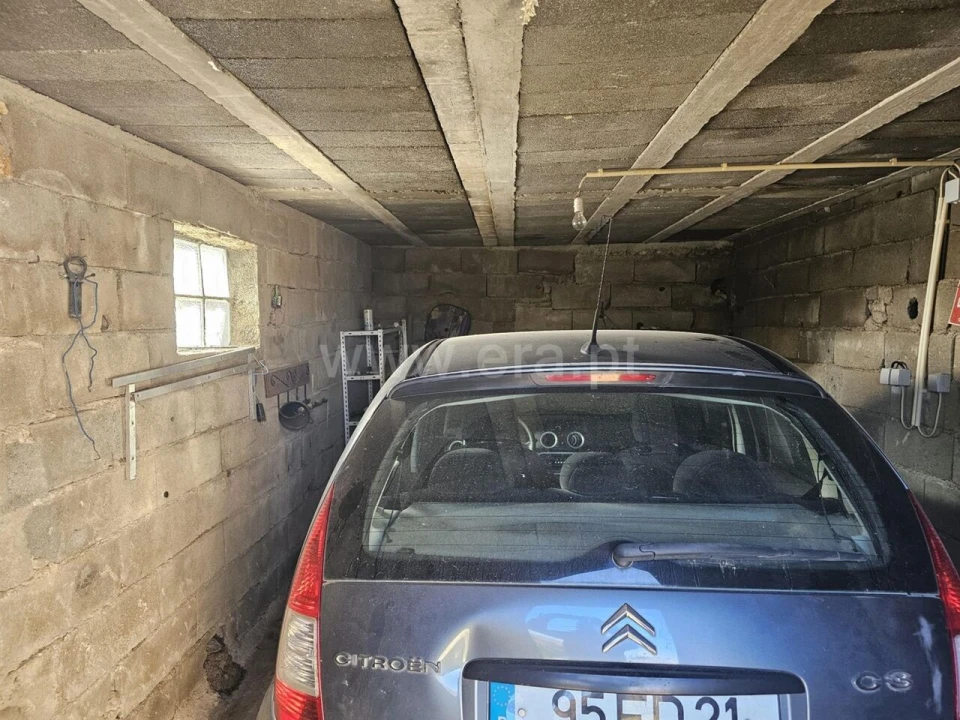 Quinta T3 para Venda em Sabugal e Aldeia de Santo António Foto 12