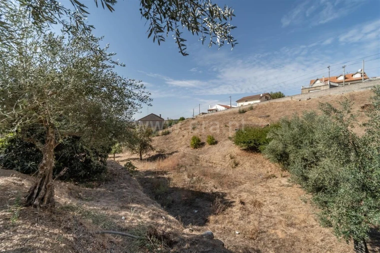 Moradia T3 para Venda em Peso e Vales do Rio Foto 15