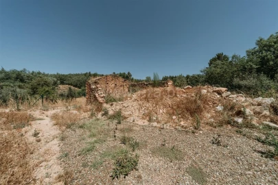 Terreno para Venda em Peso e Vales do Rio