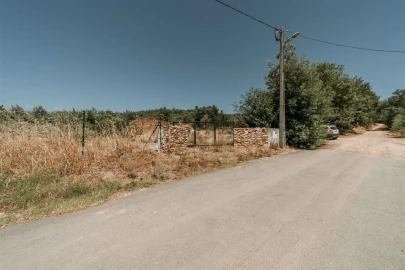 Terreno para Venda em Peso e Vales do Rio