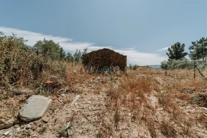 Terreno para Venda em Peso e Vales do Rio