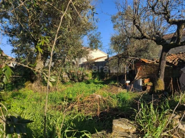Terreno para Venda em Peso e Vales do Rio