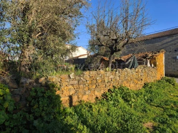 Terreno para Venda em Peso e Vales do Rio