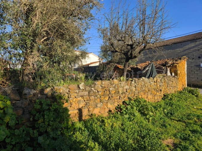 Terreno para Venda em Peso e Vales do Rio Foto 9
