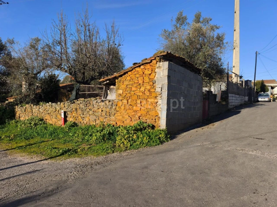 Terreno para Venda em Peso e Vales do Rio Foto 3