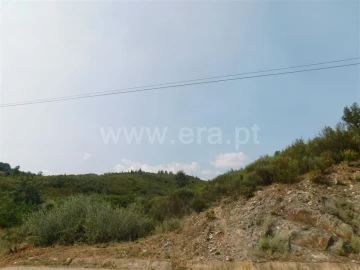 Terreno para Venda em Barco e Coutada