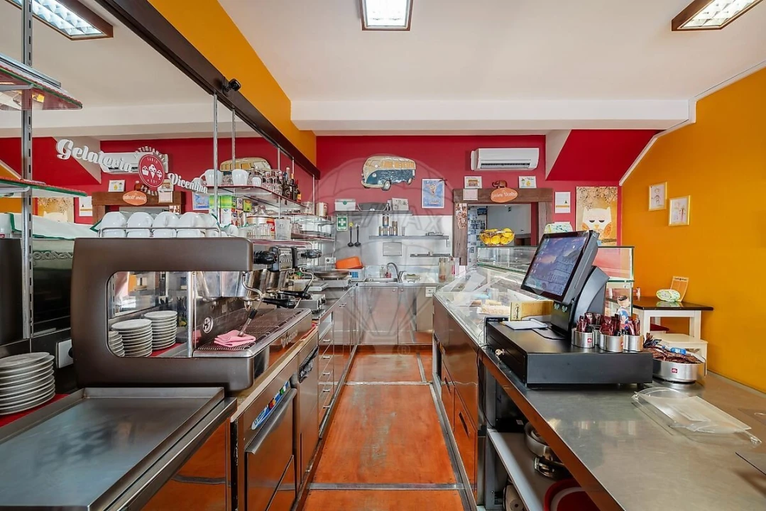 Quinta T0 para Venda em Aljezur Foto 12