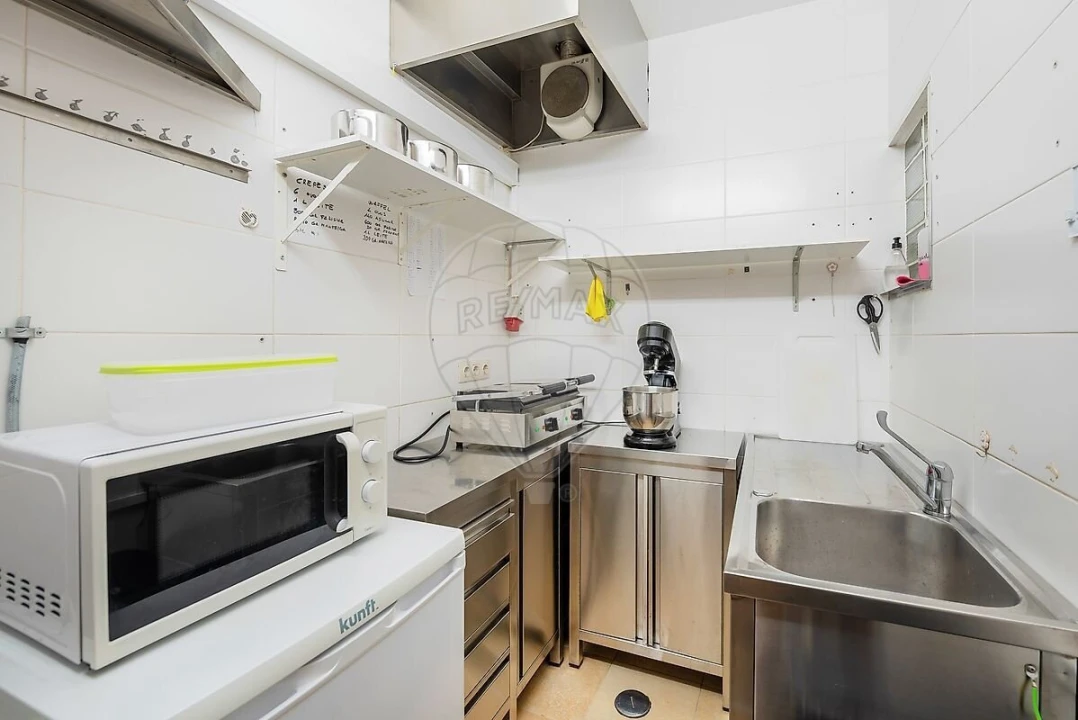 Quinta T0 para Venda em Aljezur Foto 18