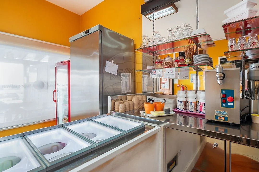 Quinta T0 para Venda em Aljezur Foto 11