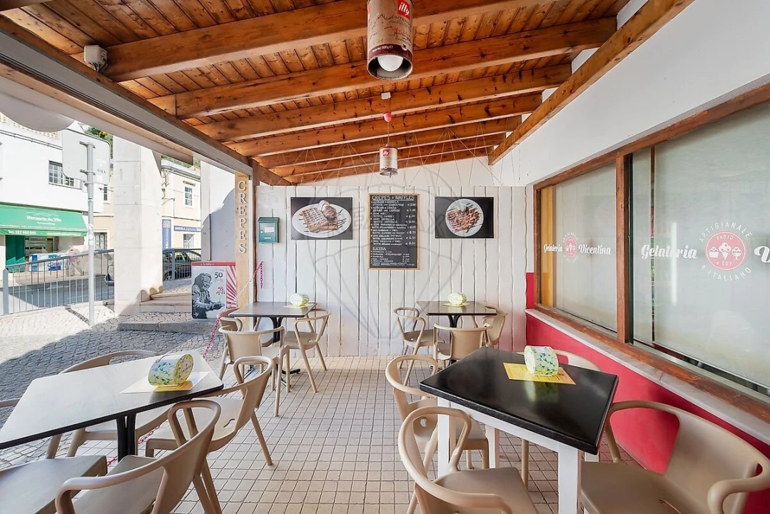 Quinta T0 para Venda em Aljezur Foto 4