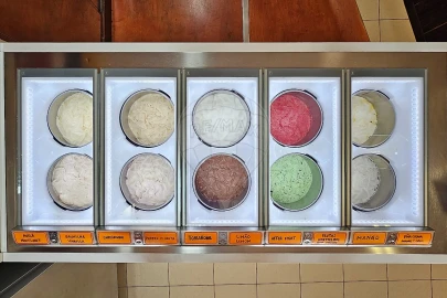 Quinta T0 para Venda em Aljezur