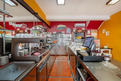 Quinta T0 para Venda em Aljezur