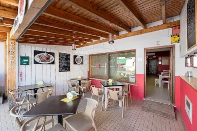 Quinta T0 para Venda em Aljezur