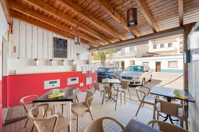 Quinta T0 para Venda em Aljezur