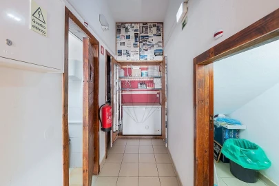 Quinta T0 para Venda em Aljezur