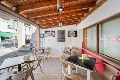 Quinta T0 para Venda em Aljezur