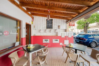 Quinta T0 para Venda em Aljezur