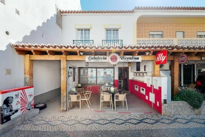 Quinta T0 para Venda em Aljezur