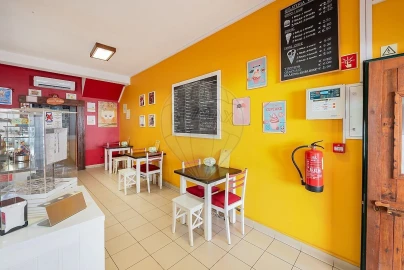 Quinta T0 para Venda em Aljezur