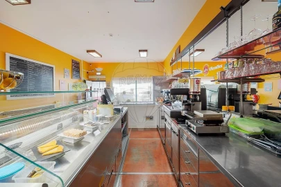 Quinta T0 para Venda em Aljezur