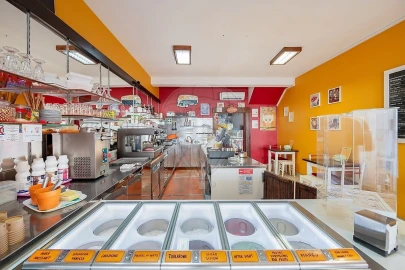 Quinta T0 para Venda em Aljezur