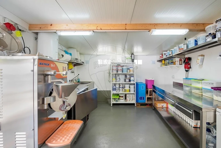 Quinta T0 para Venda em Aljezur Foto 23