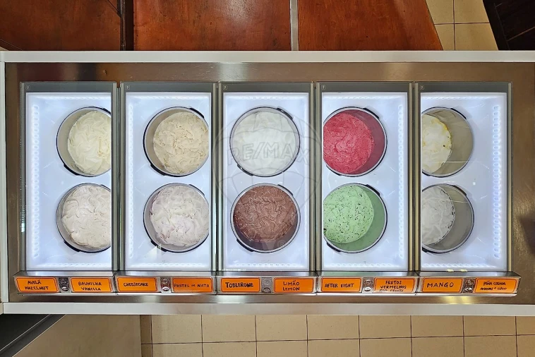 Quinta T0 para Venda em Aljezur Foto 9