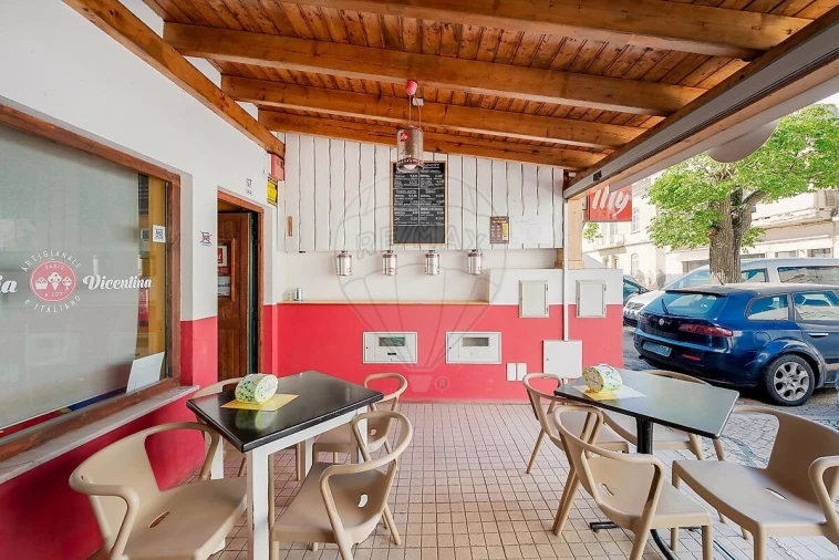 Quinta T0 para Venda em Aljezur Foto 5