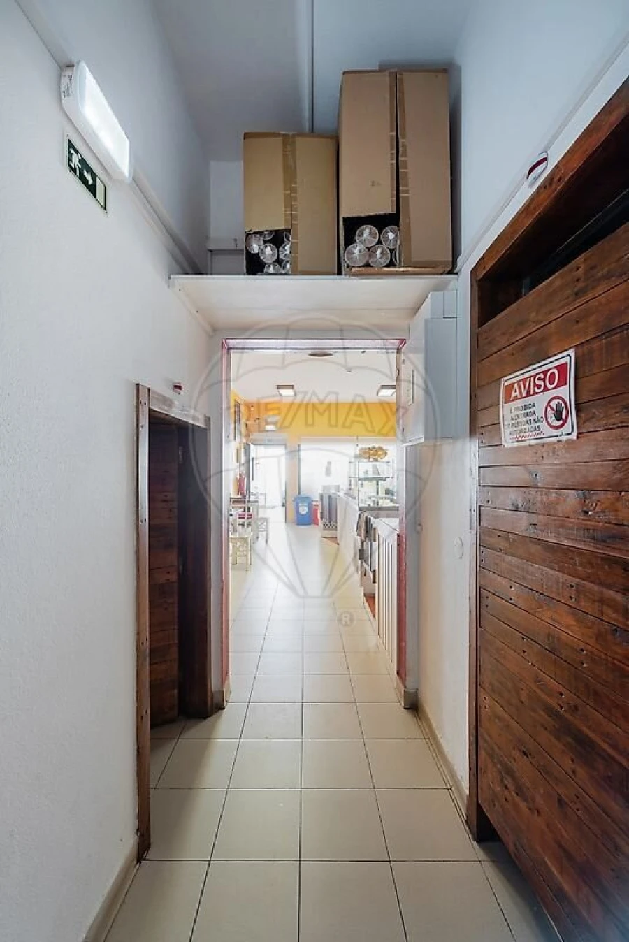 Quinta T0 para Venda em Aljezur Foto 22