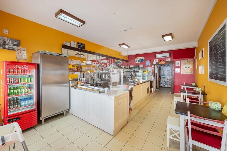 Quinta T0 para Venda em Aljezur Foto 7