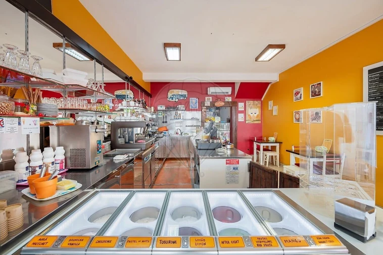 Quinta T0 para Venda em Aljezur Foto 8