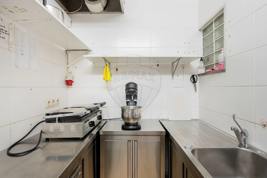 Quinta T0 para Venda em Aljezur Foto 19