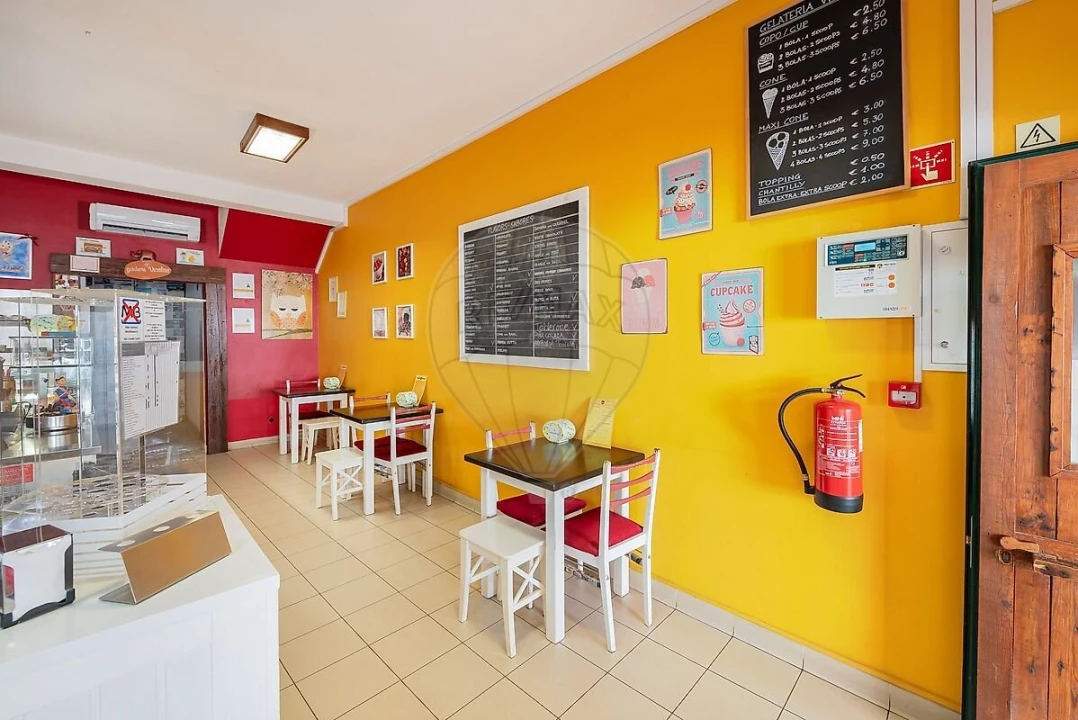 Quinta T0 para Venda em Aljezur Foto 10